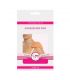 BYE BRA PROTECTORES HOMBRO SOSTEN BEIGE