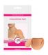 BYE BRA PROTECTORES HOMBRO SOSTEN BEIGE