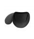 BYE BRA PROTECTORES HOMBRO SOSTEN NEGRO