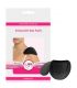 BYE BRA PROTECTORES HOMBRO SOSTEN NEGRO