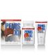 COBECO PENIS DUO PACK CAPSULAS Y CREMA