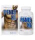 COBECO PENIS XL AUMENTO PENE 60 CAPSULAS