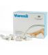 500COSMETICS VARESIL PILLS TRATAMIENTO PARA VARICES