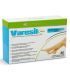 500COSMETICS VARESIL PILLS TRATAMIENTO PARA VARICES