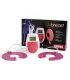 500 COSMETICS U BREAST AUMENTO PECHOS ELECTROESTIMULACION