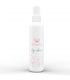 INTIMICHIC LIMPIADOR DESINFECTANTE 150 ML