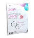 BEPPY TAMPONES CLASICOS 30 UDS