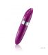 LELO MIA 2 VIBRADOR MORADO