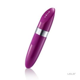 LELO MIA 2 VIBRADOR MORADO