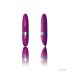 LELO MIA 2 VIBRADOR MORADO