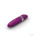 LELO MIA 2 VIBRADOR MORADO