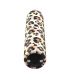 CUSTOM BULLETS BALA RECARGABLE LEOPARD 10 INTENSIDADES