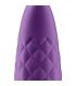 SATISFYER ULTRA POWER BULLET 5 BALA VIBRADORA VIOLETA