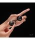 LELO LUNA BEADS NOIR BOLAS KEGEL