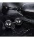 LELO LUNA BEADS NOIR BOLAS KEGEL