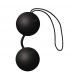 JOYDIVION JOYBALLS LIFESTYLE BLACK