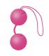 JOYDIVION JOYBALLS LIFESTYLE FUCSIA