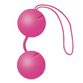 JOYDIVION JOYBALLS LIFESTYLE FUCSIA