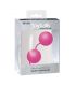 JOYDIVION JOYBALLS LIFESTYLE FUCSIA