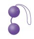 JOYDIVION JOYBALLS LIFESTYLE VIOLETA