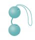 JOYDIVION JOYBALLS LIFESTYLE MINT