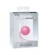 JOYDIVION JOYBALLS SINGLE LIFESTYLE ROSA