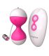 NALONE MIU MIU EJERICICIOS KEGEL CONTROL REMOTO