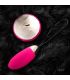 LELO LYLA 2 INSIGNIA DESIGN EDITION HUEVO MASAJEADOR FUCSIA