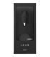 LELO LYLA 2 INSIGNIA DESIGN EDITION HUEVO MASAJEADOR NEGRO