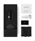 LELO LYLA 2 INSIGNIA DESIGN EDITION HUEVO MASAJEADOR NEGRO