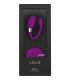 LELO INSIGNIA TIANI 3 MASAJEADOR MORADO