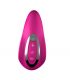 NALONE CURVE VIBRADOR ESTIMULADOR INTELIGENTE