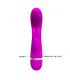 PRETTY LOVE SMART MINI VIBRADOR ARVIN