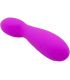 PRETTY LOVE SMART MINI VIBRADOR ARVIN