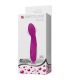 PRETTY LOVE SMART MINI VIBRADOR ARVIN