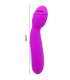 PRETTY LOVE SMART MINI VIBRADOR ARVIN