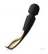 LELO SMART WAND 2 NEGRO