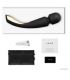 LELO SMART WAND 2 NEGRO