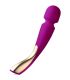 LELO MASAJEADOR SMART WAND MEDIUM 2 MORADO