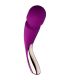 LELO MASAJEADOR SMART WAND MEDIUM 2 MORADO