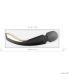 LELO MASAJEADOR SMART MEDIUM WAND 2 NEGRO