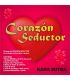 DIABLO PICANTE JUEGO CORAZaN SEDUCTOR