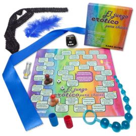 PRIDE JUEGO ERaTICO PARA CHICOS LGBT