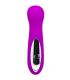 PRETTY LOVE SMART VIBRADOR ESTIMULADOR HIRAM