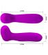 PRETTY LOVE SMART VIBRADOR ESTIMULADOR HIRAM