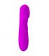 PRETTY LOVE SMART MINI VIBRADOR REUBEN