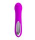 PRETTY LOVE SMART MINI VIBRADOR REUBEN