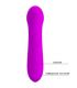 PRETTY LOVE SMART MINI VIBRADOR REUBEN