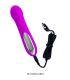 PRETTY LOVE SMART MINI VIBRADOR REUBEN