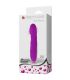 PRETTY LOVE SMART MINI VIBRADOR REUBEN